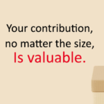 Top trust for Donation in Lucknow