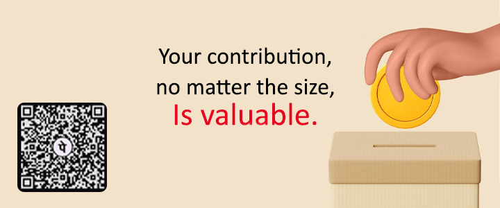 Top trust for Donation in Lucknow