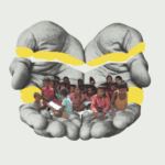 Charitable Trust for Donation in Lucknow