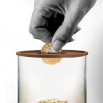 Donation for Charitable Trust in Lucknow