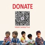 How to Join an NGO