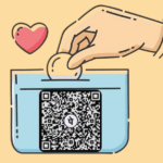 Reliable trust for Donation in Lucknow