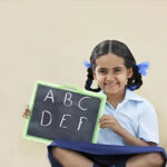 Trusted Charitable Trust for Donation in Lucknow