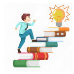 Donation for Education Trust in Lucknow