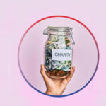 Donate to Best Charity in Lucknow