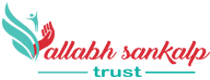 Charitable Trust Website: What It Is, Why It Matters, and How to Choose the Right Trust 1 Charitable Trust Website