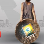 Donation for Social Work Trust in Lucknow