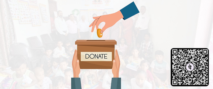 Best Charitable Trust for Donation