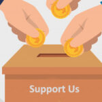 Best Trust for Donations in Lucknow