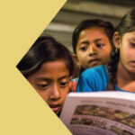 वल्लभ संकल्प ट्रस्ट द्वारा आयोजित कॉपी वितरण कार्यक्रम – एक प्रेरणादायक सेवा यात्रा