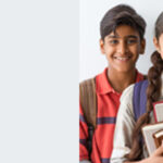 संगम पेपर मॉर्ट का अद्भुत सहयोग – वल्लभ संकल्प ट्रस्ट की सामाजिक सेवा में एक प्रेरक भागीदारी