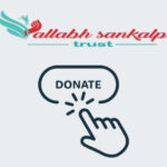 Best Charitable Trust Near Me