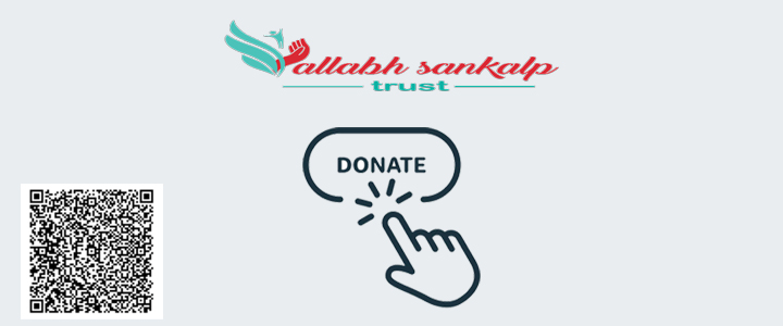 Best Charitable Trust Near Me