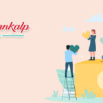 Top Charitable Trust Near Me – Vallabh Sankalp Trust