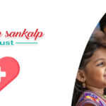 Best Healthcare Trust Near Me – Vallabh Sankalp Trust