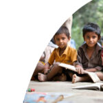 Best Education Trust Near Me