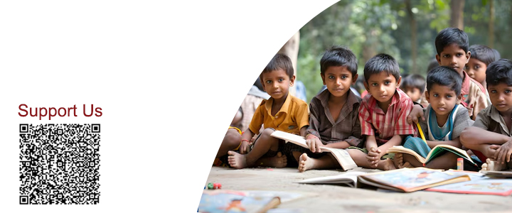 Best Education Trust Near Me