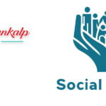 Best Social Work Trust Nearby for Social Welfare – Vallabh Sankalp Trust