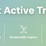 Best Active Trust Near Me – Vallabh Sankalp Trust