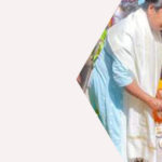 Best Religious Trust Near Me – Vallabh Sankalp Trust