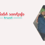 Best Volunteer Trust Near Me – Vallabh Sankalp Trust