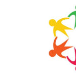 Best Social Welfare Trust Near Me