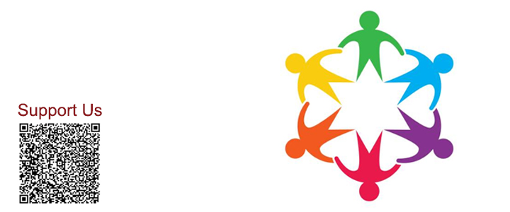 Best Social Welfare Trust Near Me