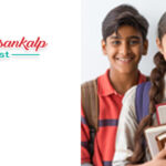 Best Charitable Trust in Lucknow - Vallabh Sankalp Trust