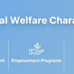 Social Welfare Charitable Trust in Lucknow