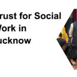Trusted Trust for Social Work in Lucknow - Vallabh Sankalp Trust