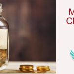 Most Active Charity Trust in Lucknow