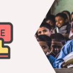 Best TRUST for Education in Lucknow