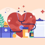 Best Healthcare Trust Near Me