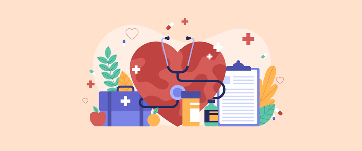 Best Healthcare Trust Near Me