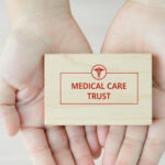 Best Medical Care Trust Near Me