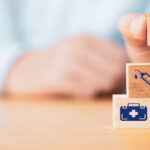 Medical Help Trust in Lucknow