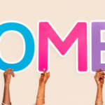 Women Empowerment Trust in Lucknow