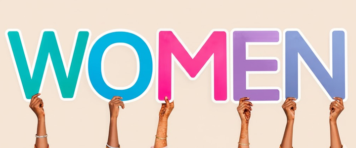 Women Empowerment Trust in Lucknow