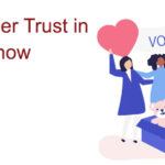 Best Volunteer Trust in Lucknow