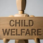 Child Welfare Trust in Lucknow