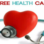 Free Health Camp TRUST in Lucknow