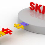 Skill Development Trust in Lucknow