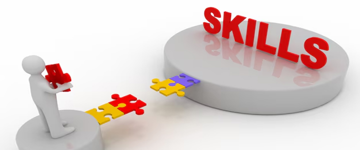 Skill Development Trust in Lucknow