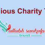 Religious Charity Trust in Lucknow