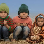 Best Trust for the Poor in Lucknow