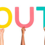 Youth Empowerment TRUST in Lucknow