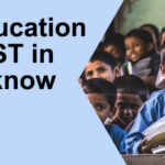 Free Education TRUST in Lucknow