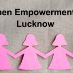 Best Women Empowerment Trust in Lucknow
