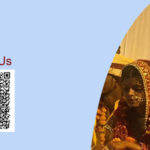 Top Women empowerment trust in Lucknow