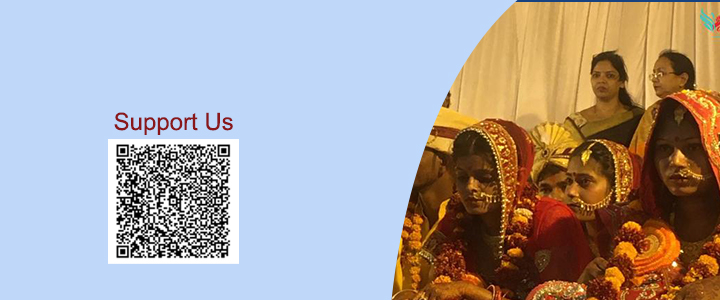 Top Women empowerment trust in Lucknow